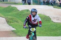 2024-12-14-IntraCllub-BMX-101