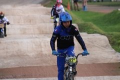 2024-12-14-IntraCllub-BMX-102
