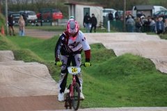 2024-12-14-IntraCllub-BMX-103