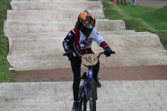 2024-12-14-IntraCllub-BMX-104