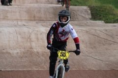 2024-12-14-IntraCllub-BMX-105