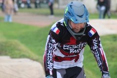 2024-12-14-IntraCllub-BMX-106