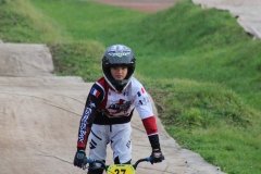 2024-12-14-IntraCllub-BMX-107