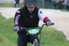 2024-12-14-IntraCllub-BMX-108