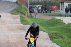 2024-12-14-IntraCllub-BMX-109