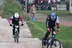 2024-12-14-IntraCllub-BMX-11