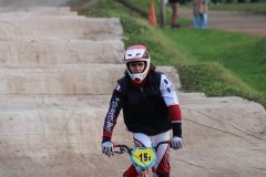 2024-12-14-IntraCllub-BMX-110