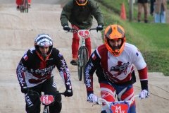 2024-12-14-IntraCllub-BMX-111