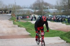 2024-12-14-IntraCllub-BMX-112