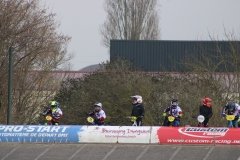 2024-12-14-IntraCllub-BMX-113