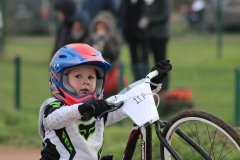 2024-12-14-IntraCllub-BMX-114