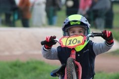 2024-12-14-IntraCllub-BMX-115