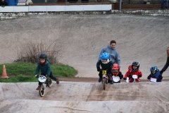 2024-12-14-IntraCllub-BMX-116