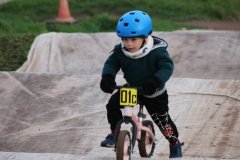 2024-12-14-IntraCllub-BMX-117
