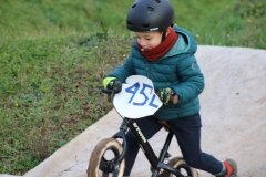 2024-12-14-IntraCllub-BMX-118