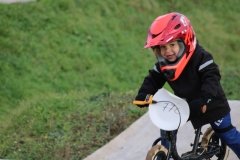 2024-12-14-IntraCllub-BMX-119