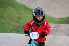 2024-12-14-IntraCllub-BMX-120