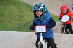 2024-12-14-IntraCllub-BMX-121