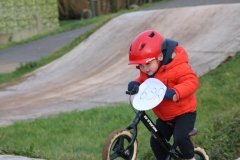 2024-12-14-IntraCllub-BMX-122