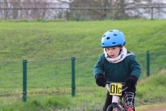 2024-12-14-IntraCllub-BMX-123