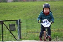 2024-12-14-IntraCllub-BMX-124