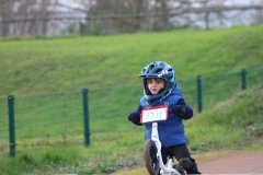 2024-12-14-IntraCllub-BMX-125