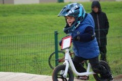 2024-12-14-IntraCllub-BMX-126