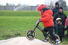 2024-12-14-IntraCllub-BMX-128