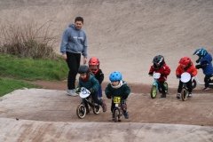 2024-12-14-IntraCllub-BMX-129