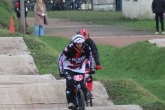 2024-12-14-IntraCllub-BMX-13