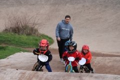 2024-12-14-IntraCllub-BMX-130