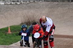 2024-12-14-IntraCllub-BMX-131