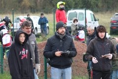 2024-12-14-IntraCllub-BMX-132