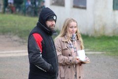 2024-12-14-IntraCllub-BMX-133