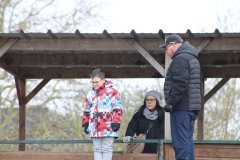 2024-12-14-IntraCllub-BMX-134