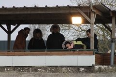 2024-12-14-IntraCllub-BMX-135