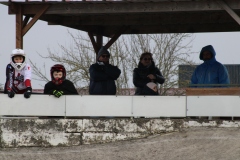 2024-12-14-IntraCllub-BMX-136