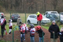 2024-12-14-IntraCllub-BMX-137