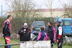 2024-12-14-IntraCllub-BMX-139