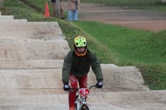 2024-12-14-IntraCllub-BMX-14