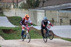 2024-12-14-IntraCllub-BMX-140