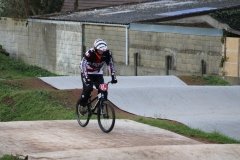 2024-12-14-IntraCllub-BMX-141