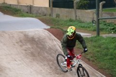 2024-12-14-IntraCllub-BMX-142