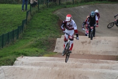 2024-12-14-IntraCllub-BMX-143