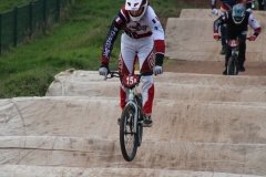 2024-12-14-IntraCllub-BMX-144