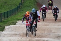 2024-12-14-IntraCllub-BMX-145