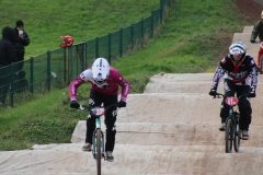 2024-12-14-IntraCllub-BMX-147