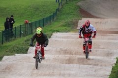 2024-12-14-IntraCllub-BMX-148