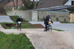 2024-12-14-IntraCllub-BMX-149