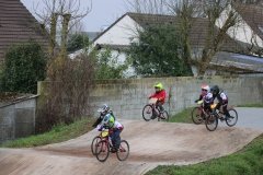2024-12-14-IntraCllub-BMX-15
